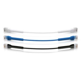 Ubiquiti RJ45 Patch Cable (U-Cable-Patch-RJ45)