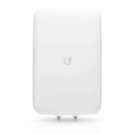 Ubiquiti UMA-D - directional Dual-Band Antenna for UAP-AC-M