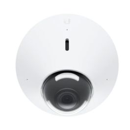 Ubiquiti UniFi Video Camera Dome G4 (UVC-G4-DOME)