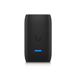 Ubiquiti - Display Cast Lite (UC-Cast-Lite)