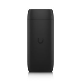 Ubiquiti - Display Cast Pro (UC-Cast-Pro)