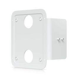 Ubiquiti EV Station Lite Stand Adapter - UACC-EVSL-Stand-Adapter