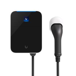 Ubiquiti EV Station Lite - UC-EV-Station-Lite
