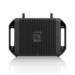 Ubiquiti Cloud Gateway Industrial - UCG-Industrial