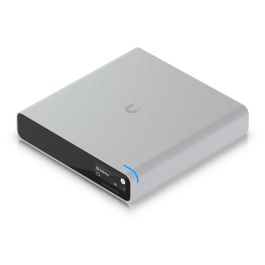 Ubiquiti Cloud Key+ (UCK-G2-SSD)
