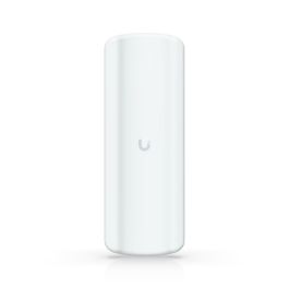 Ubiquiti Device Bridge Pro Sector - UDB-Pro-Sector