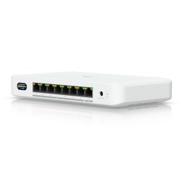 Ubiquiti Device Bridge Switch - UDB-Switch
