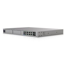 Ubiquiti Dream Machine Beast - UDM-Beast