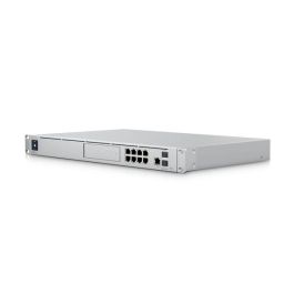 Ubiquiti Dream Machine Special Edition (UDM-SE)