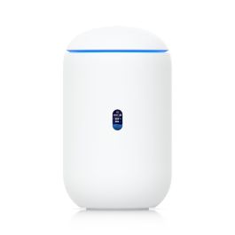 UBIQUITI :: (UDR7) Dream Router 7