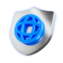 Ubiquiti UniFi CyberSecure - UI-CyberSecure-1Y-D