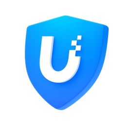UI Care warranty extension for UVC-AI-LPR-B