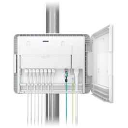Ubiquiti UISP Box - UISP-Box