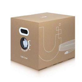 Ubiquiti TOUGHCable CARRIER (TC-CARRIER)