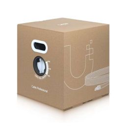 Ubiquiti TOUGHCable PRO (TC-PRO)