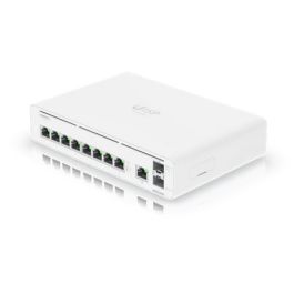 Ubiquiti  UISP-Console