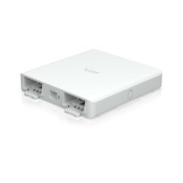 Ubiquiti UISP Power- UPS for MicroPoP aplications (UISP-P)