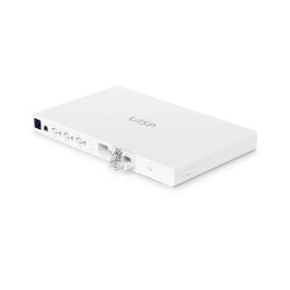 Ubiquiti UISP Power Professional