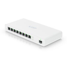 Ubiquiti UISP Switch (UISP-S)