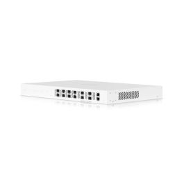 Ubiquiti UISP Fiber OLT XGS (UISP-FIBER-OLT-XGS-EU)