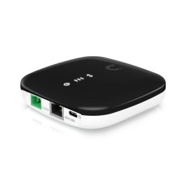 Ubiquiti UISP Fiber XGS (UISP-FIBER-XGS-EU)