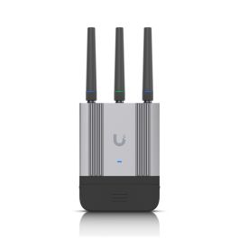 UBIQUITI Mobile Router Industrial (UMR-Industrial)