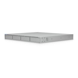 Ubiquiti UNAS Pro-4 (UNAS-Pro-4)