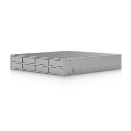Ubiquiti UNAS Pro 8 - UNAS-Pro-8