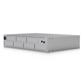 Ubiquiti UNAS Pro (UNAS Pro)
