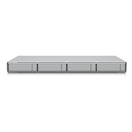 Ubiquiti Network Video Recorder G2 - UNVR-G2
