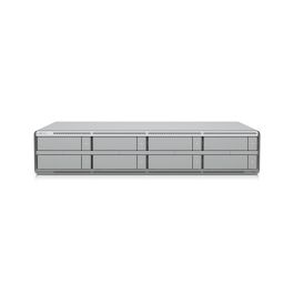 Ubiquiti Network Video Recorder G2 Pro - UNVR-G2-Pro
