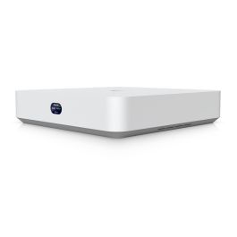 UBIQUITI - Network Video Recorder Instant - UNVR-Instant
