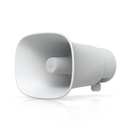 Ubiquiti AI Horn Speaker (UP-AI-Horn-Speaker-W)
