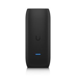 Ubiquiti AI Port (UP-AI-Port)