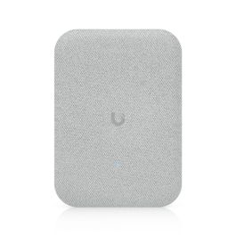 Ubiquiti AI Speaker - Internal PoE++ Speaker (UP-AI-Speaker)