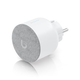 Ubiquiti WiFi Smart Chime (UP-Chime)