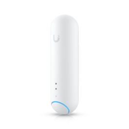 UBIQUITI All-In-One Sensor - UP-Sense