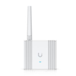 Ubiquiti SuperLink - Communication gateway with Bluetooth and SuperLink (UP-SuperLink)