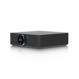 Ubiquiti PowerAmp (UPL-Amp) Black