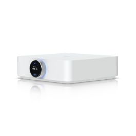 Ubiquiti PowerAmp (UPL-Amp) White