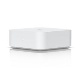 Ubiquiti PoE Audio Port (UPL-Port-W)