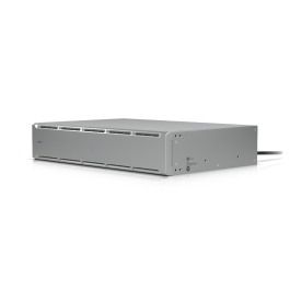 UBIQUITI UniFi UPS 2U - UPS Rack 2U