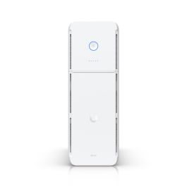 UBIQUITI UniFi UPS Tower - UPS-Tower