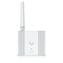 Ubiquiti SuperLink Gateway - USL-Gateway