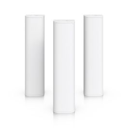 Ubiquiti Motion Sensor - Czujnik ruchu, 3-pack (USL-Motion-3)