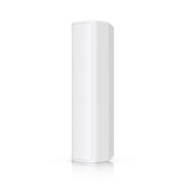 Ubiquiti Motion Sensor - Czujnik ruchu (USL-Motion)
