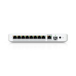 Ubiquiti Flex 2.5G PoE (USW-Flex-2.5G-8-PoE)