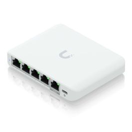 Ubiquiti UniFi Switch 5-port (USW-Flex-2.5G-5)