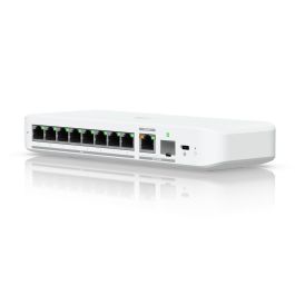 Ubiquiti Flex 2.5G PoE (USW-Flex-2.5G-8-PoE)