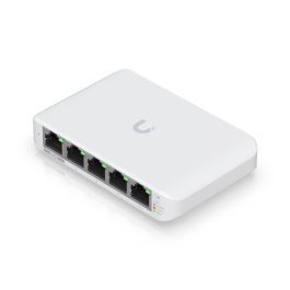 Ubiquiti UniFi Switch 5-port (USW-Flex-Mini)